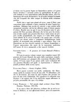 giornale/UM10014391/1931/unico/00000584