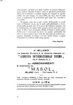 giornale/UM10014391/1931/unico/00000586