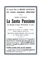 giornale/UM10014391/1931/unico/00000587