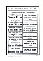 giornale/UM10014391/1931/unico/00000588