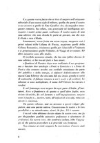 giornale/UM10014391/1932/unico/00000008