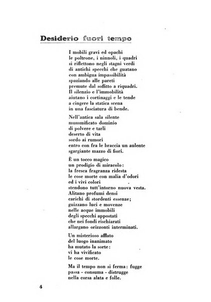 Quaderni di poesia rivista letteraria