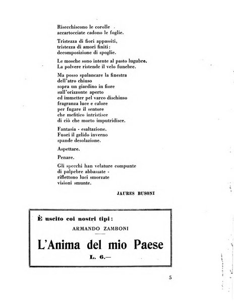 Quaderni di poesia rivista letteraria