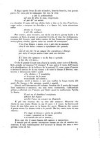 giornale/UM10014391/1932/unico/00000013