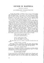 giornale/UM10014391/1932/unico/00000020