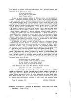 giornale/UM10014391/1932/unico/00000021