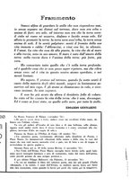 giornale/UM10014391/1932/unico/00000023