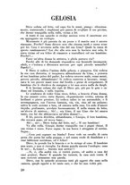 giornale/UM10014391/1932/unico/00000026