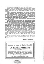 giornale/UM10014391/1932/unico/00000027