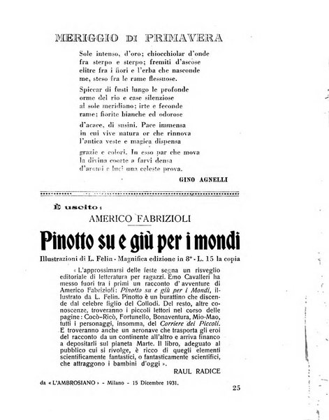 Quaderni di poesia rivista letteraria