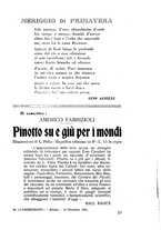 giornale/UM10014391/1932/unico/00000031