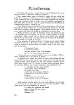 giornale/UM10014391/1932/unico/00000032