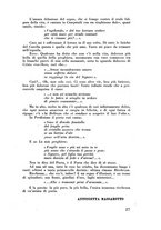 giornale/UM10014391/1932/unico/00000033