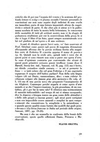 giornale/UM10014391/1932/unico/00000035