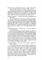 giornale/UM10014391/1932/unico/00000036