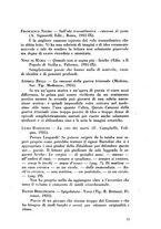 giornale/UM10014391/1932/unico/00000037