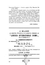 giornale/UM10014391/1932/unico/00000038