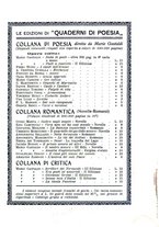 giornale/UM10014391/1932/unico/00000039