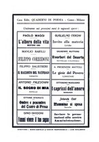 giornale/UM10014391/1932/unico/00000040