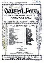giornale/UM10014391/1932/unico/00000041