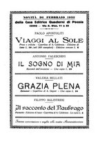 giornale/UM10014391/1932/unico/00000042