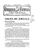 giornale/UM10014391/1932/unico/00000043