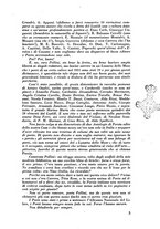 giornale/UM10014391/1932/unico/00000045