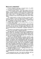 giornale/UM10014391/1932/unico/00000047