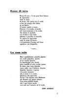 giornale/UM10014391/1932/unico/00000049