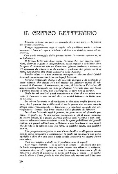 Quaderni di poesia rivista letteraria