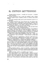 giornale/UM10014391/1932/unico/00000052