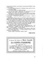 giornale/UM10014391/1932/unico/00000053