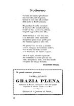 giornale/UM10014391/1932/unico/00000054