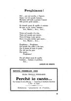 giornale/UM10014391/1932/unico/00000055
