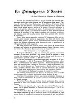 giornale/UM10014391/1932/unico/00000056