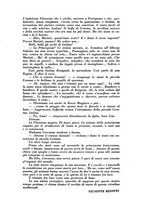 giornale/UM10014391/1932/unico/00000057