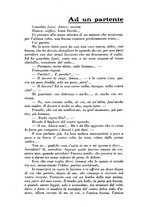 giornale/UM10014391/1932/unico/00000060
