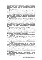giornale/UM10014391/1932/unico/00000061