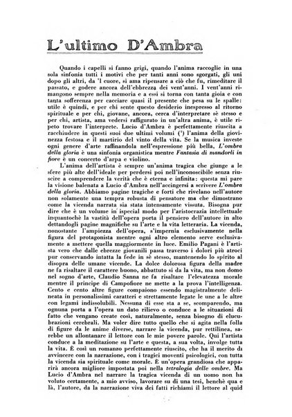 Quaderni di poesia rivista letteraria