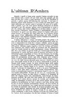 giornale/UM10014391/1932/unico/00000062