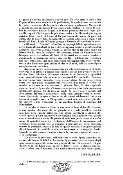 Quaderni di poesia rivista letteraria