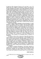 giornale/UM10014391/1932/unico/00000063