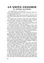 giornale/UM10014391/1932/unico/00000064