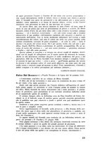 giornale/UM10014391/1932/unico/00000065