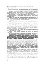 giornale/UM10014391/1932/unico/00000066