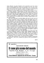 giornale/UM10014391/1932/unico/00000067