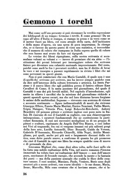 Quaderni di poesia rivista letteraria