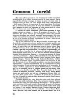 giornale/UM10014391/1932/unico/00000068