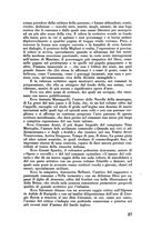 giornale/UM10014391/1932/unico/00000069
