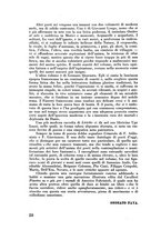 giornale/UM10014391/1932/unico/00000070